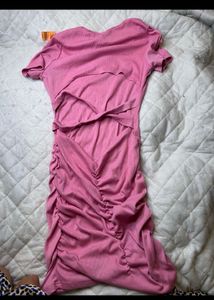 3 Dress Combo
