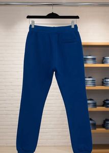 Harley-Davidson Blue Sweatpants