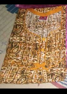 Nighty 3 Pc (2)