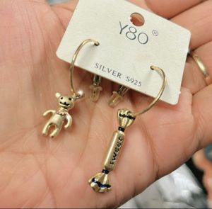 Earing