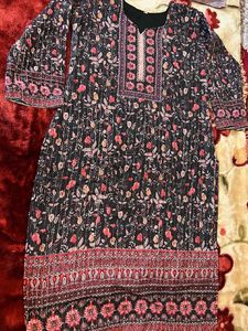 Kurta Set