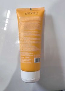 Dot &amp; Key vitamin c+e facewash &amp; moisturizer
