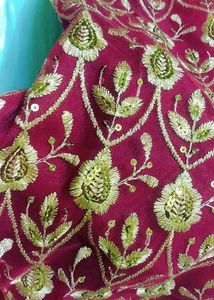 Ethnic Kurta