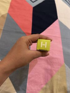 Hyphen Lipscreen SPF 30