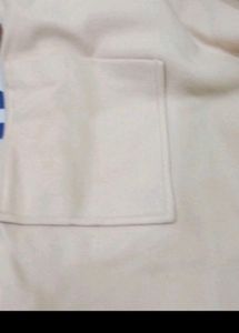 Long Coat It&#39;s New