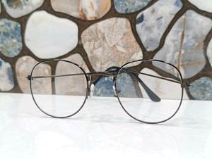 Sunglasses Plain
