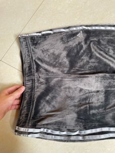 Adidas Velvet Track Pants For Women &amp; Men