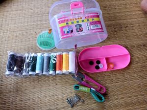 Sewing Tools Kit Small New Product