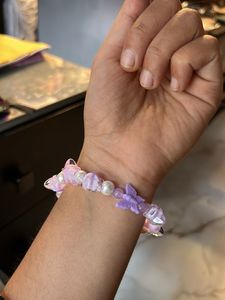handmade braslet