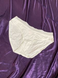 Victoria&#39;s Secret Brief