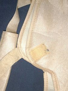 Arm Pouch / Sling