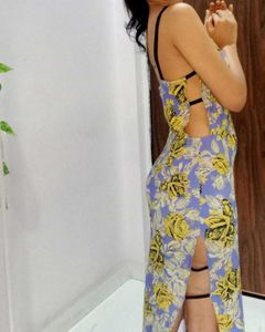 SIZZLING HOT DRESS 🔥🥵