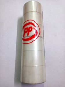 Brand New 30rs Off 2 Inches Celo Tape 30 Meters Ap