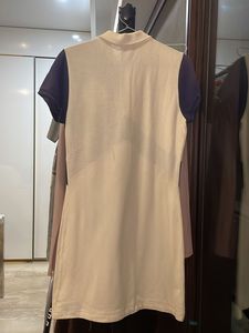 Ralph Lauren Polo Dress