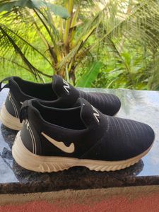 Ladies  Shoes