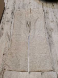 Ma2163 Sabrin bootcut pant waist 36 inches