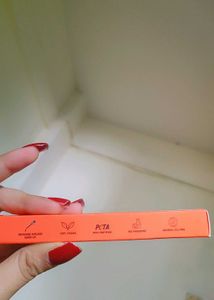 Mauve Macaroon Lipstick