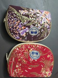 pack Of 2 hand purses