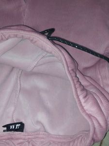 HOT H&amp;M PJAMA