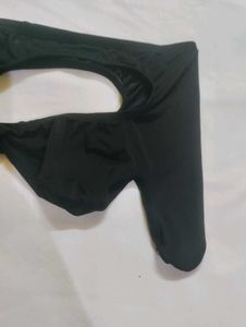 Men&#39;s Ball Holder Brief