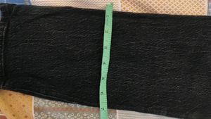 H&amp;M Straight Jeans | No Flaws