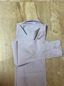 Peter England Nuvo Fit shirt