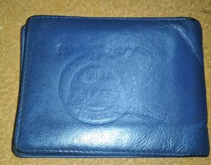 Men Wallet