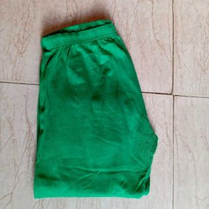 Combo Of 4 Leggings