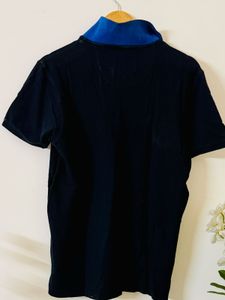 Beverly Hills Polo Shirt