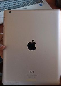 Apple Ipad 4