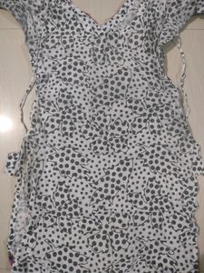Kurti For Women