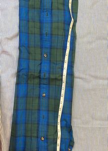 L.L. Bean Men’s Shirt