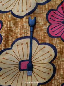 Mi Band Charger 100percent Original