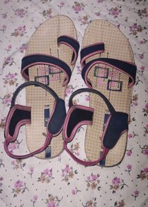 Slipper👡