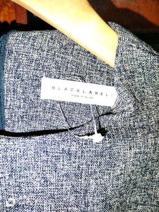 Tailor Formal Dress