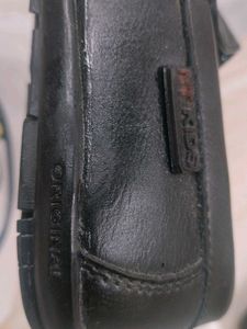 Completely New 3-4 Year Kids Formal Shoes