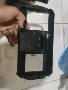 VR Box Virtual Reality Headset