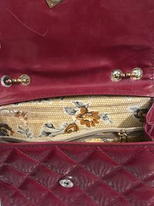 Party Wear Bag