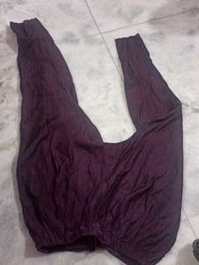 Long Wedding Designer Suit Set Kurti