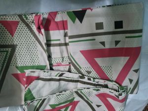 Classic Bed Sheet Collection