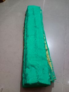 Rs 99 Sale... Pick Any Saree For Rs 99 Only... Make An Offer Only For Today.