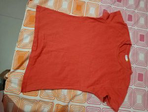 Girls T-shirt s 👕