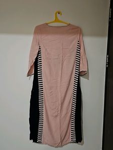 W Kurti