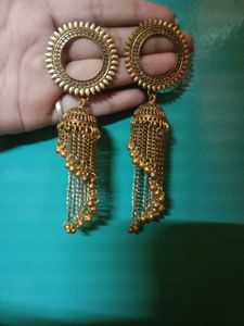 Jewellery