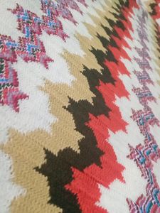 Winter Wear Shawl For Women.