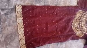 Kurt set bundle combo