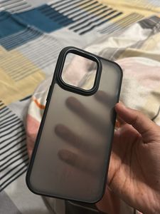 iphone 14 pro case