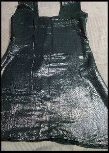 Partywear Suit