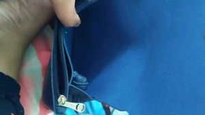 Hand Bag For Girls