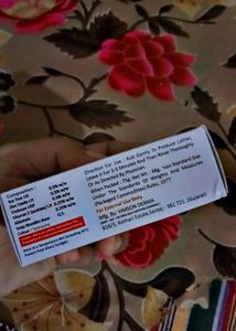 Capcool Anti-Acne Soap